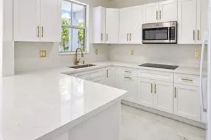 15430 SW 38th Terrace, Miami, FL 33185 - Photo 39