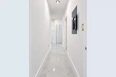 15430 SW 38th Terrace, Miami, FL 33185 - Photo 31