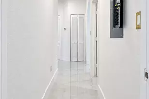 15430 SW 38th Terrace, Miami, FL 33185 - Photo 31