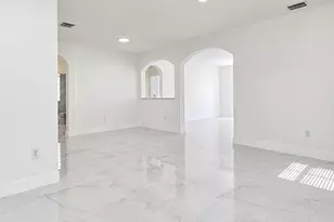 15430 SW 38th Terrace, Miami, FL 33185 - Photo 37