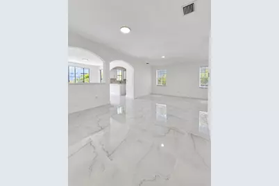 15430 SW 38th Terrace, Miami, FL 33185 - Photo 23