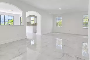 15430 SW 38th Terrace, Miami, FL 33185 - Photo 23