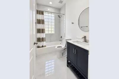 15430 SW 38th Terrace, Miami, FL 33185 - Photo 35