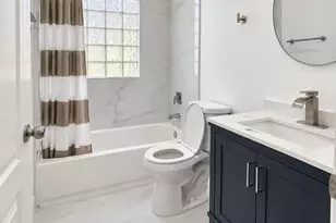 15430 SW 38th Terrace, Miami, FL 33185 - Photo 35