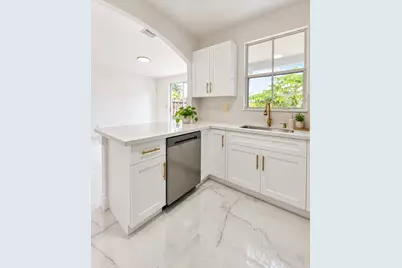 15430 SW 38th Terrace, Miami, FL 33185 - Photo 17