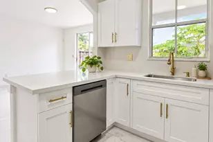 15430 SW 38th Terrace, Miami, FL 33185 - Photo 17