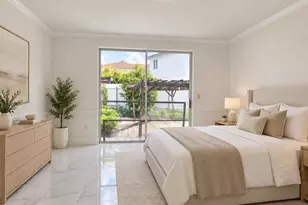 15430 SW 38th Terrace, Miami, FL 33185 - Photo 5