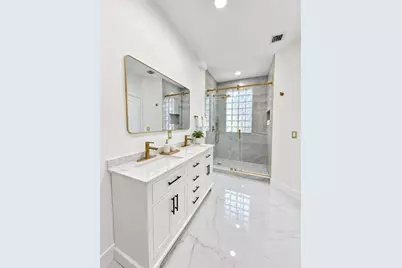 15430 SW 38th Terrace, Miami, FL 33185 - Photo 9