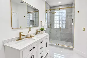 15430 SW 38th Terrace, Miami, FL 33185 - Photo 9