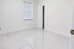 15430 SW 38th Terrace, Miami, FL 33185 - Photo 25
