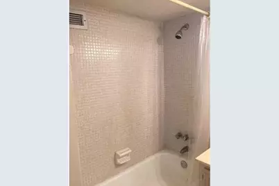 3801 Environ Boulevard #315, Lauderhill, FL 33319 - Photo 7
