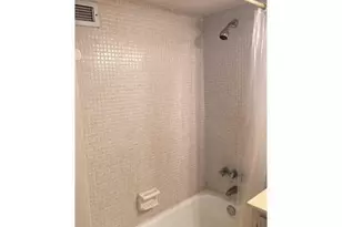 3801 Environ Blvd, Lauderhill, FL 33319 - Photo 7