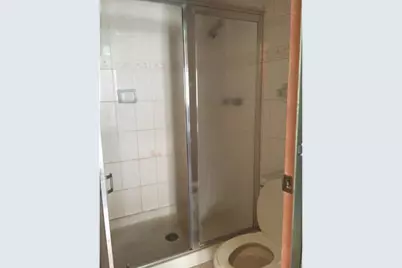 3801 Environ Boulevard #315, Lauderhill, FL 33319 - Photo 5