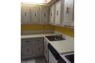 3801 Environ Blvd, Lauderhill, FL 33319 - Photo 1
