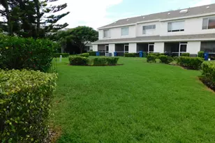50 Simonton Cir, Weston, FL 33326 - Photo 35