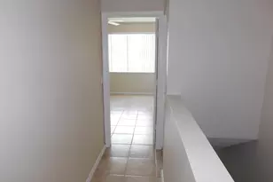 50 Simonton Cir, Weston, FL 33326 - Photo 13