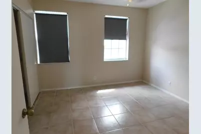 50 Simonton Circle, Weston, FL 33326 - Photo 23