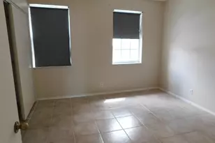 50 Simonton Cir, Weston, FL 33326 - Photo 23