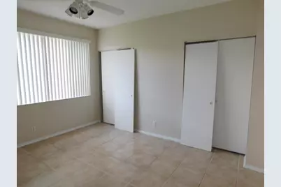 50 Simonton Circle, Weston, FL 33326 - Photo 19