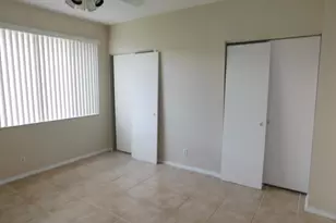 50 Simonton Cir, Weston, FL 33326 - Photo 19