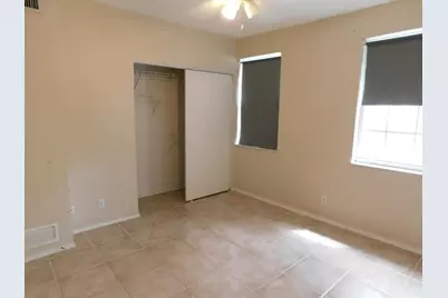 50 Simonton Circle, Weston, FL 33326 - Photo 25