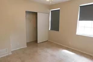 50 Simonton Cir, Weston, FL 33326 - Photo 25