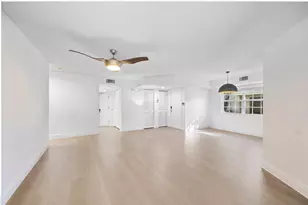17276 Boca Club Blvd, Boca Raton, FL 33487 - Photo 13