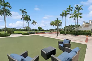 17276 Boca Club Blvd, Boca Raton, FL 33487 - Photo 61