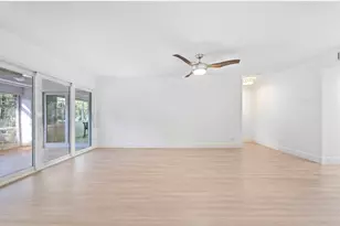 17276 Boca Club Blvd, Boca Raton, FL 33487 - Photo 19
