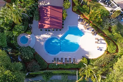 17276 Boca Club Boulevard #1801, Boca Raton, FL 33487 - Photo 55