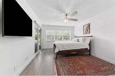 17276 Boca Club Boulevard #1801, Boca Raton, FL 33487 - Photo 33