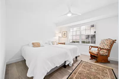 17276 Boca Club Boulevard #1801, Boca Raton, FL 33487 - Photo 27