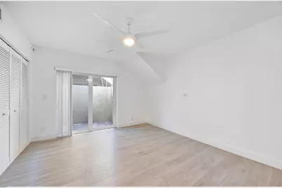 17276 Boca Club Boulevard #1801, Boca Raton, FL 33487 - Photo 31