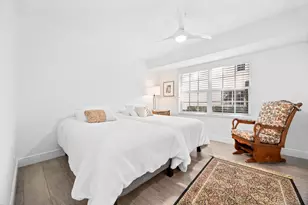 17276 Boca Club Blvd, Boca Raton, FL 33487 - Photo 27