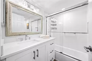 17276 Boca Club Blvd, Boca Raton, FL 33487 - Photo 37