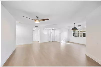 17276 Boca Club Boulevard #1801, Boca Raton, FL 33487 - Photo 13