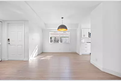 17276 Boca Club Boulevard #1801, Boca Raton, FL 33487 - Photo 15