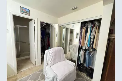 3397 Jog Park Drive #4514, Greenacres, FL 33467 - Photo 9