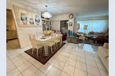3397 Jog Park Drive #4514, Greenacres, FL 33467 - Photo 5