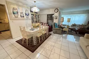 3397 Jog Park Dr, Greenacres, FL 33467 - Photo 5