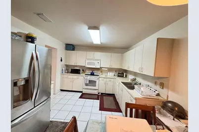 3397 Jog Park Drive #4514, Greenacres, FL 33467 - Photo 3