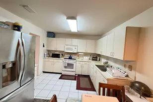 3397 Jog Park Dr, Greenacres, FL 33467 - Photo 3
