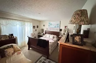3397 Jog Park Dr, Greenacres, FL 33467 - Photo 7