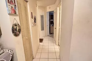 3397 Jog Park Dr, Greenacres, FL 33467 - Photo 17