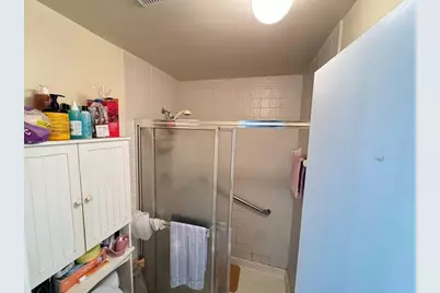3397 Jog Park Drive #4514, Greenacres, FL 33467 - Photo 13