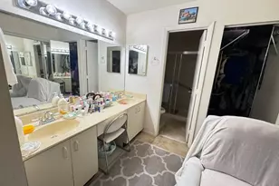 3397 Jog Park Dr, Greenacres, FL 33467 - Photo 11