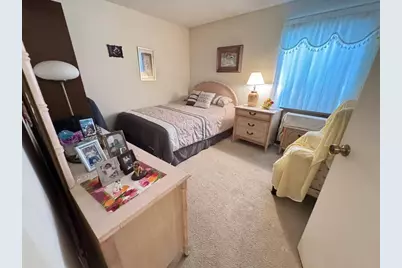3397 Jog Park Drive #4514, Greenacres, FL 33467 - Photo 15