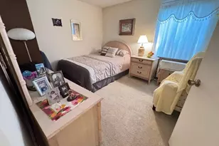 3397 Jog Park Dr, Greenacres, FL 33467 - Photo 15