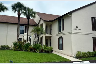 3397 Jog Park Drive #4514, Greenacres, FL 33467 - Photo 1