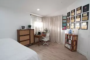 1108 Congressional Way, Deerfield Beach, FL 33442 - Photo 23